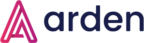 DEV – S&P Pod Dev Site